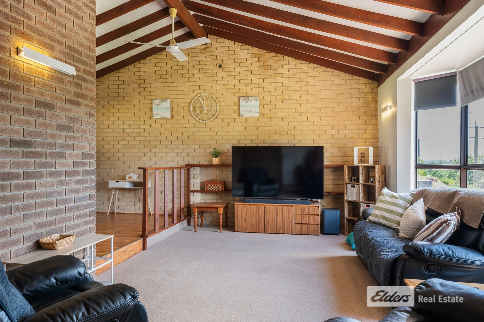 Additional image 5 of 95 Trigwell East Street, Donnybrook WA 6239