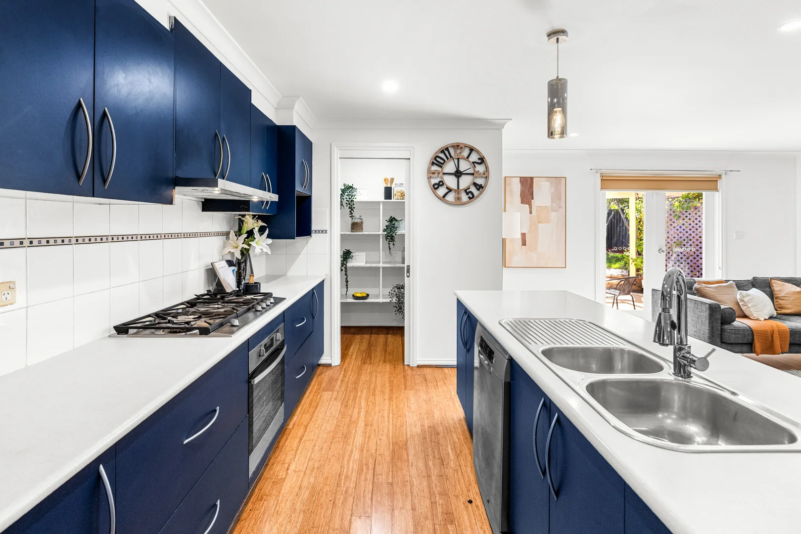 Additional image 2 of 5 Radiata Close, Manor Lakes VIC 3024