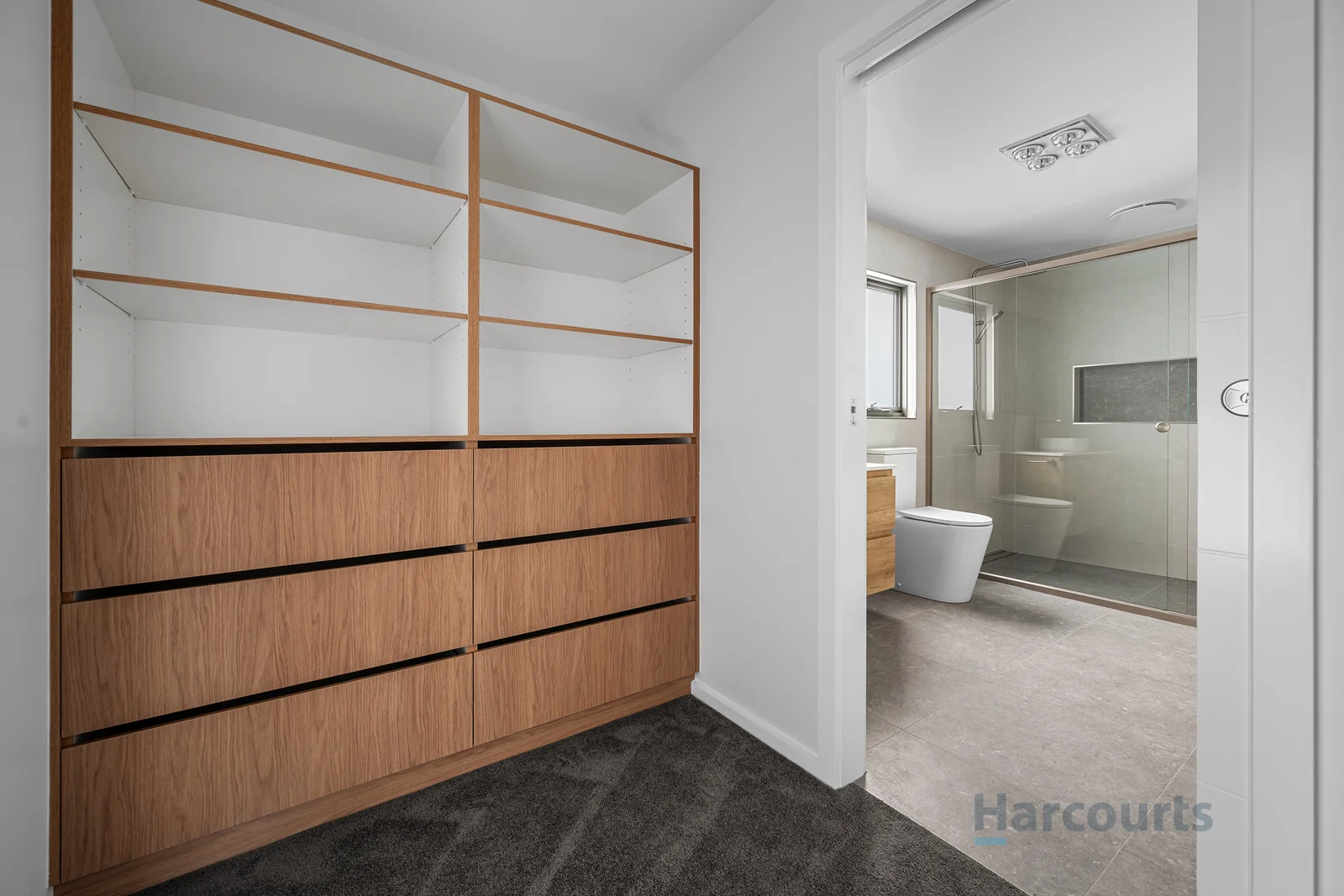 Additional image 17 of 1-4/35 Jermyn Street, Ulverstone TAS 7315