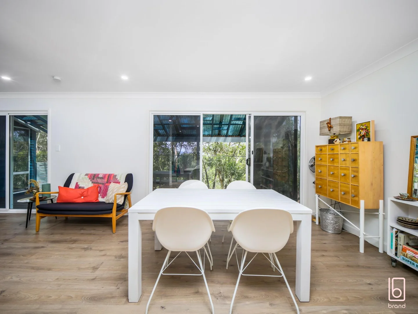 Additional image 5 of 75 Bay View Avenue, East Gosford NSW 2250