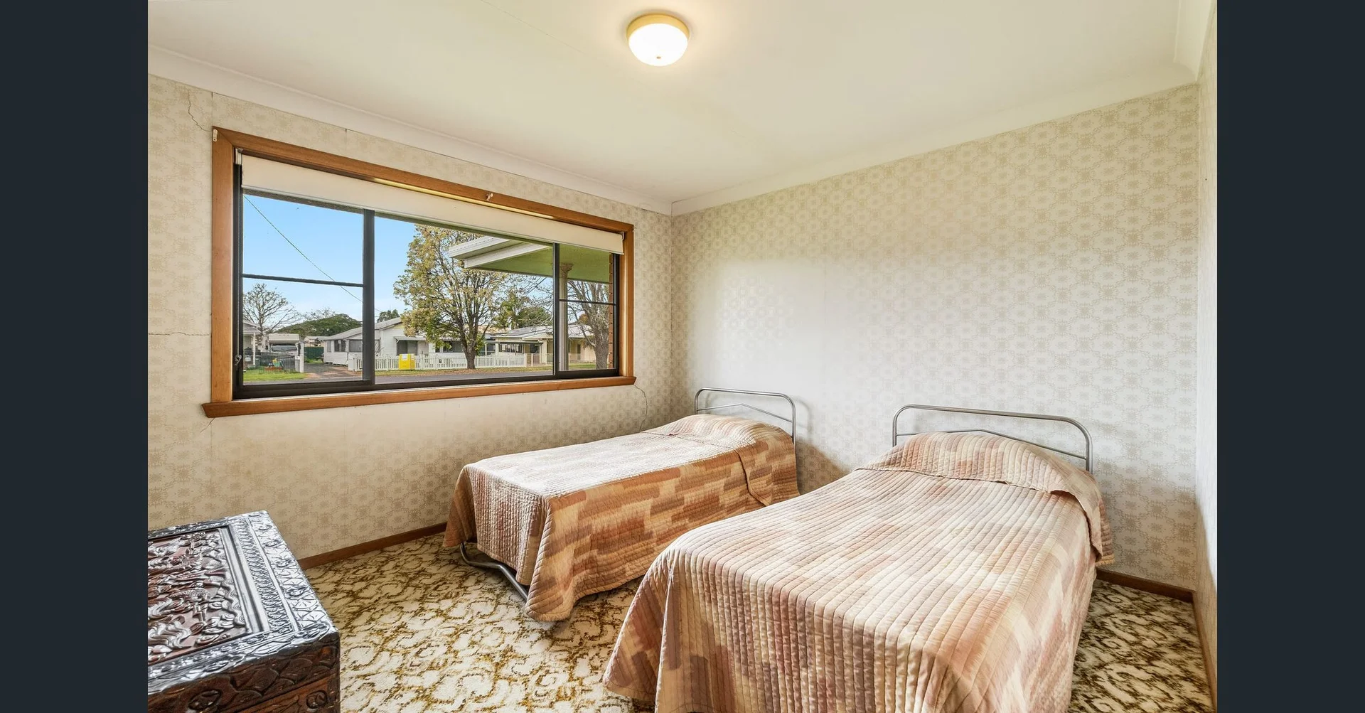 Additional image 9 of 99 North Street, Casino NSW 2470