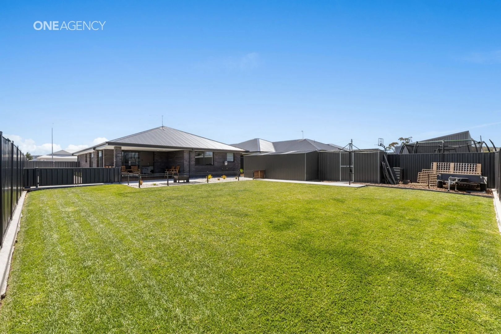 Additional image 21 of 56 Calthorpe Street, Latrobe TAS 7307