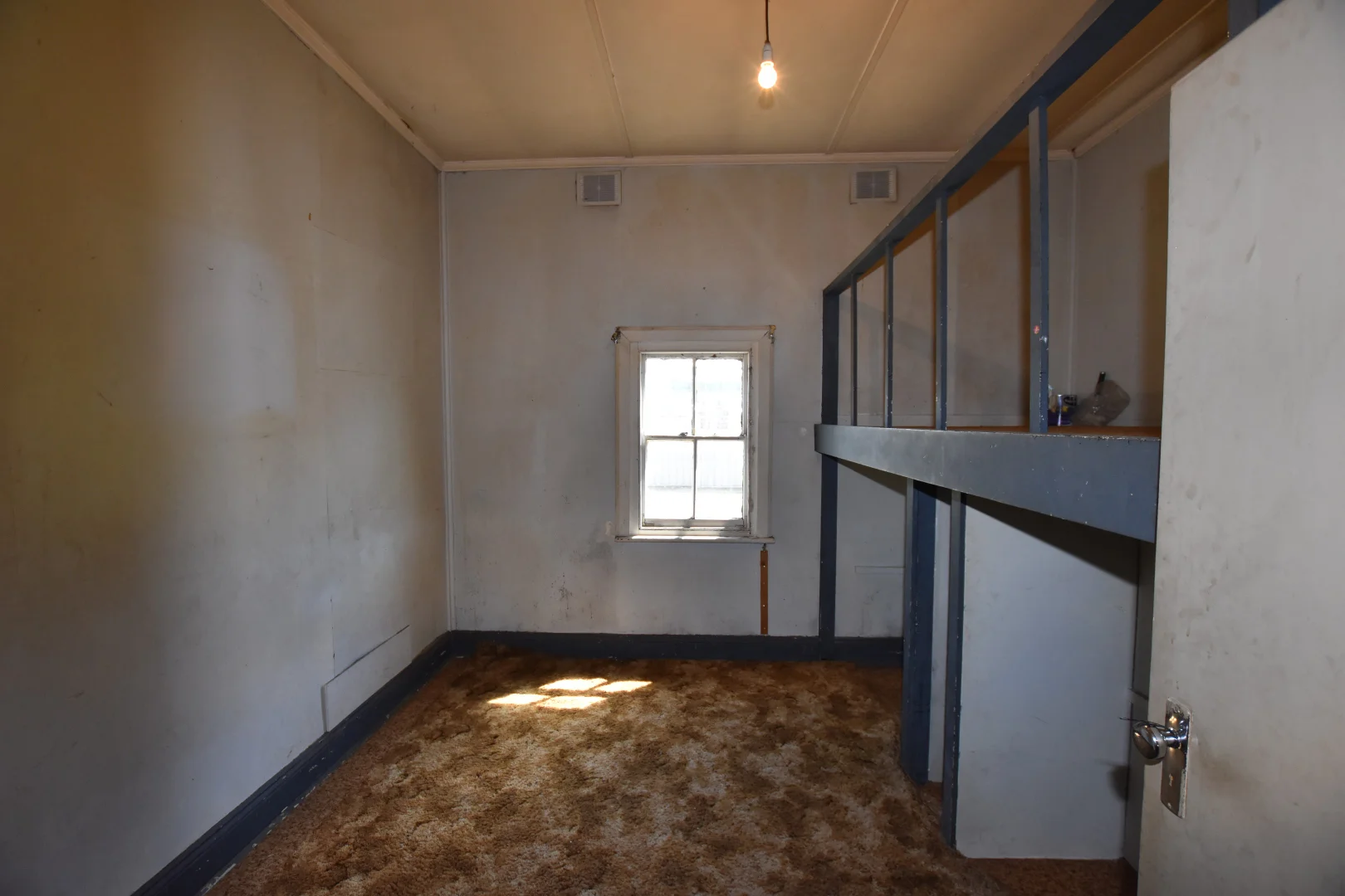 Additional image 11 of 293 Peisley Street, Orange NSW 2800