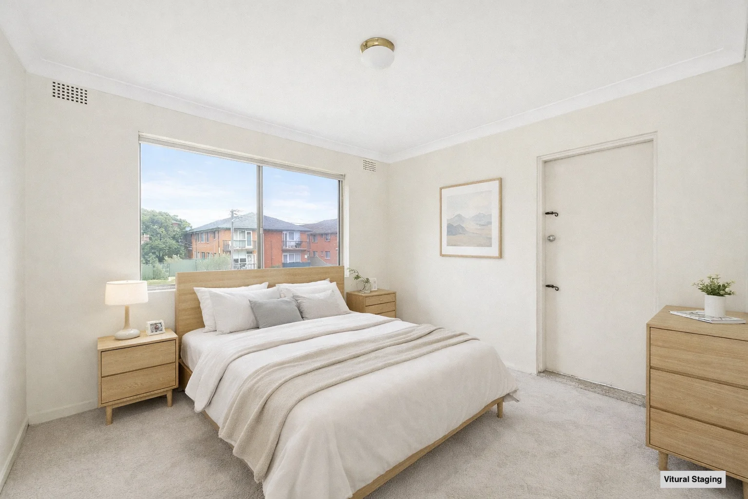 Additional image 3 of 5/5 Yangoora road, Belmore NSW 2192