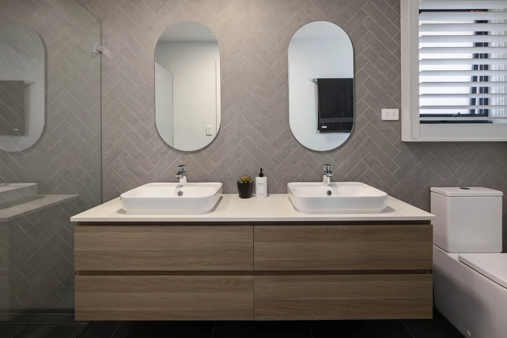 Additional image 11 of 12 Tripod Street, Concord NSW 2137