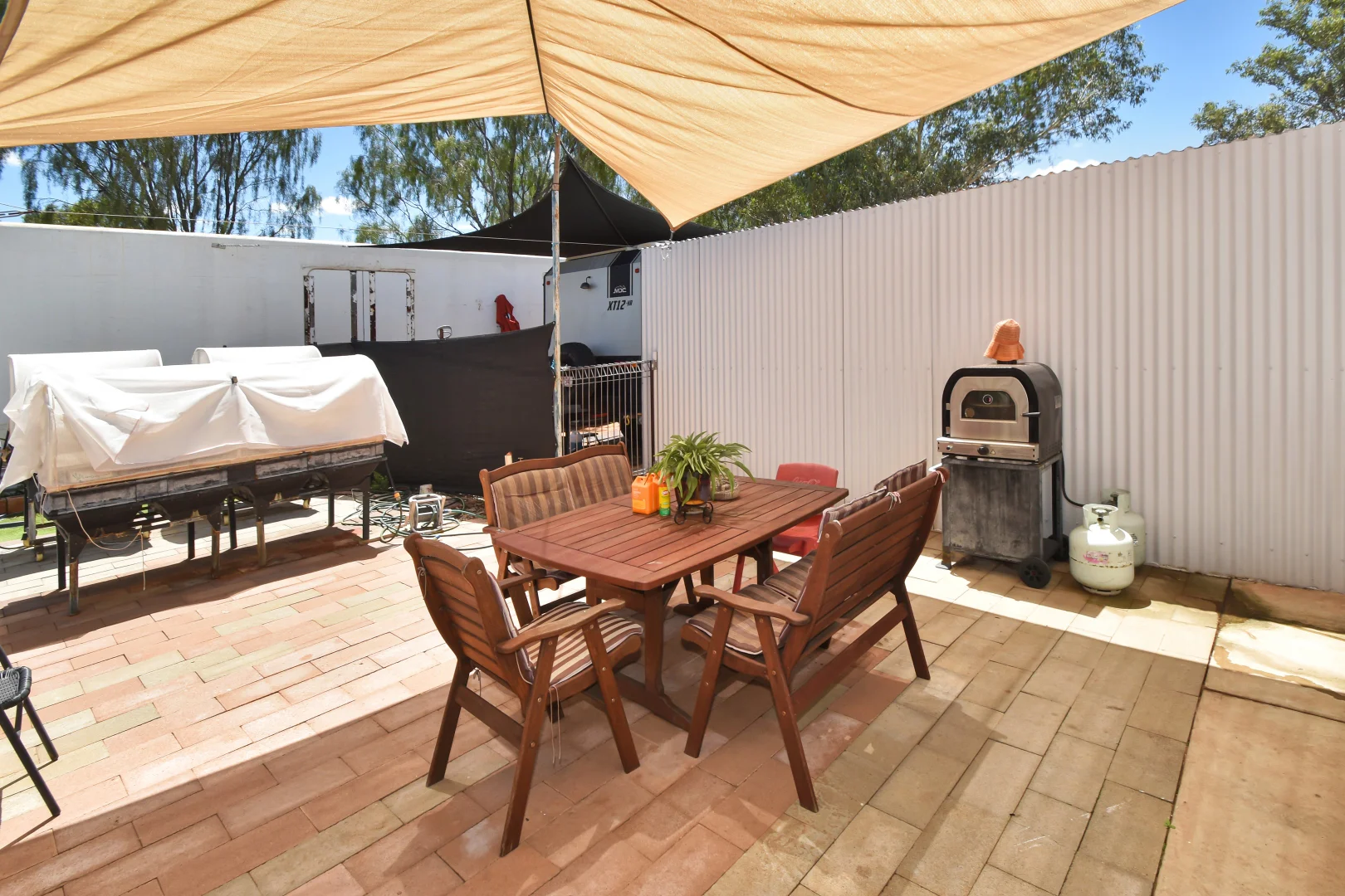 Additional image 19 of 183 Heffernan Road, Connellan NT 0873