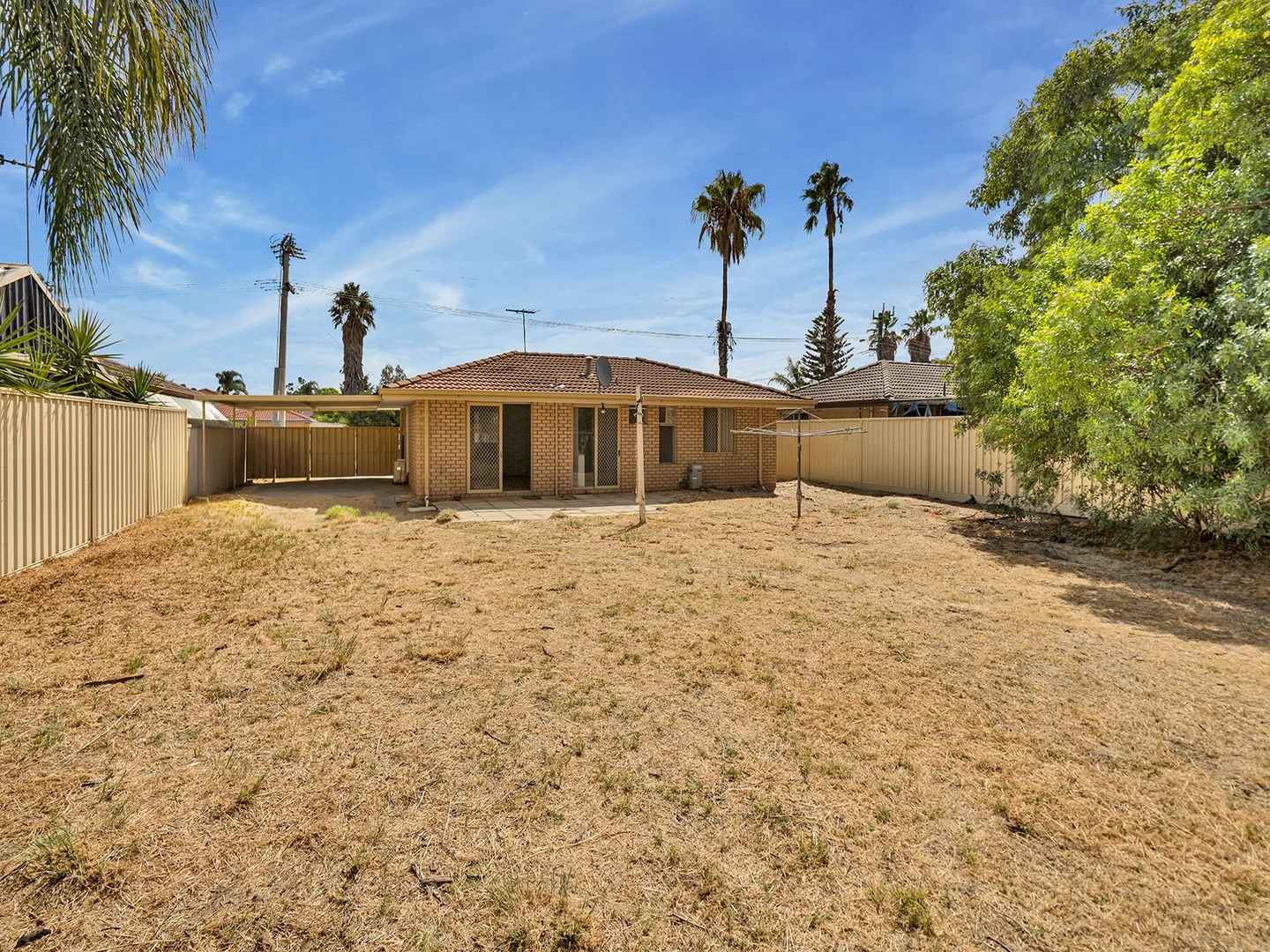 Additional image 6 of 84 Ewart St, Midland WA 6056