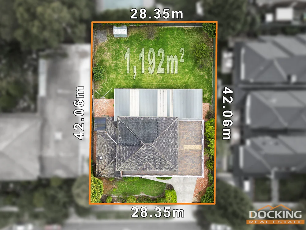 Additional image 2 of 171 Morack Road, Vermont South VIC 3133