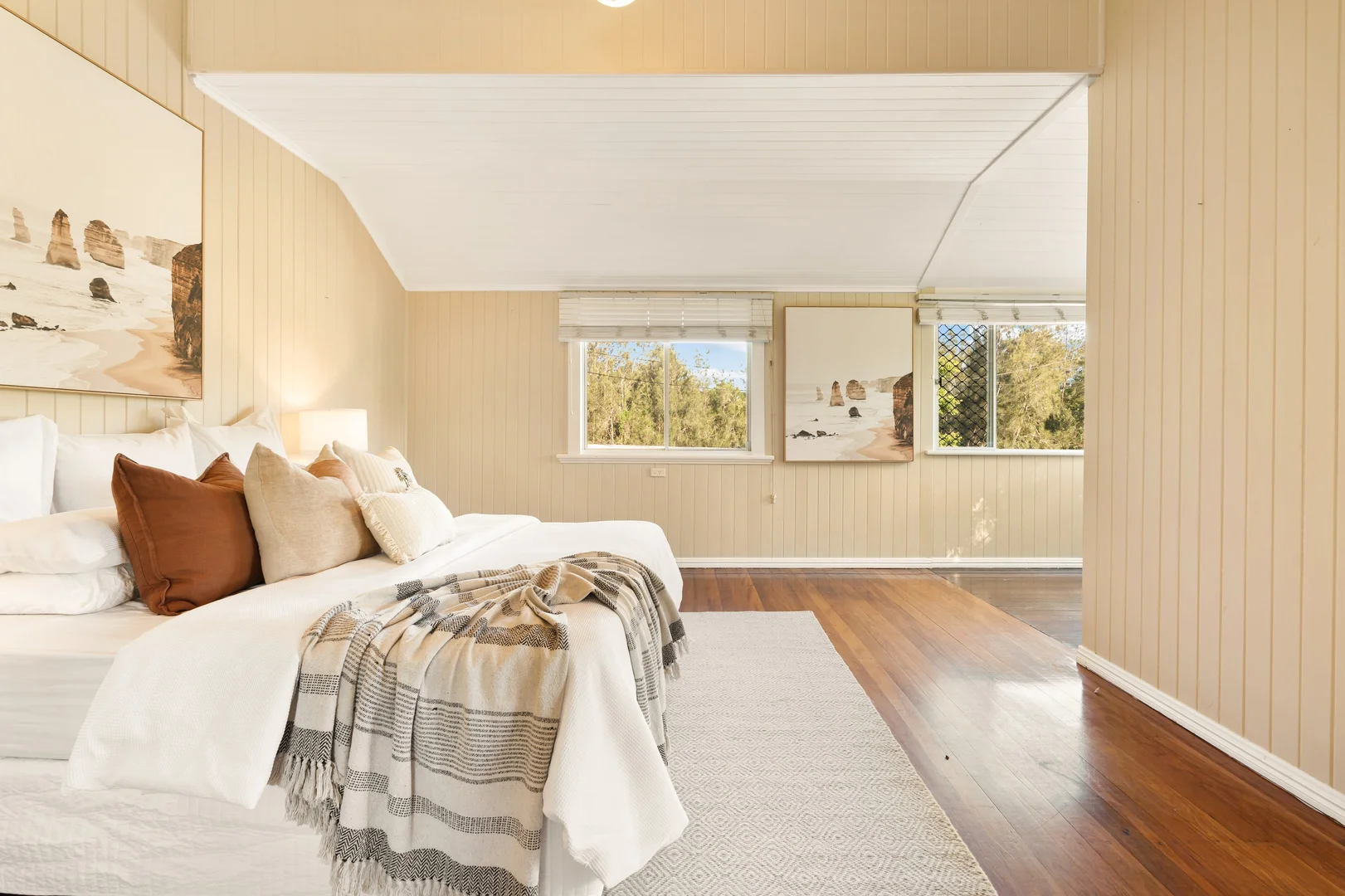 Additional image 21 of 20 Robinson Street, Shorncliffe QLD 4017