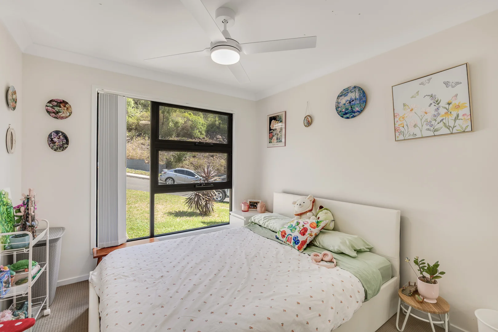 Additional image 7 of 2/17 Mcinnes Crescent, Glenvale QLD 4350