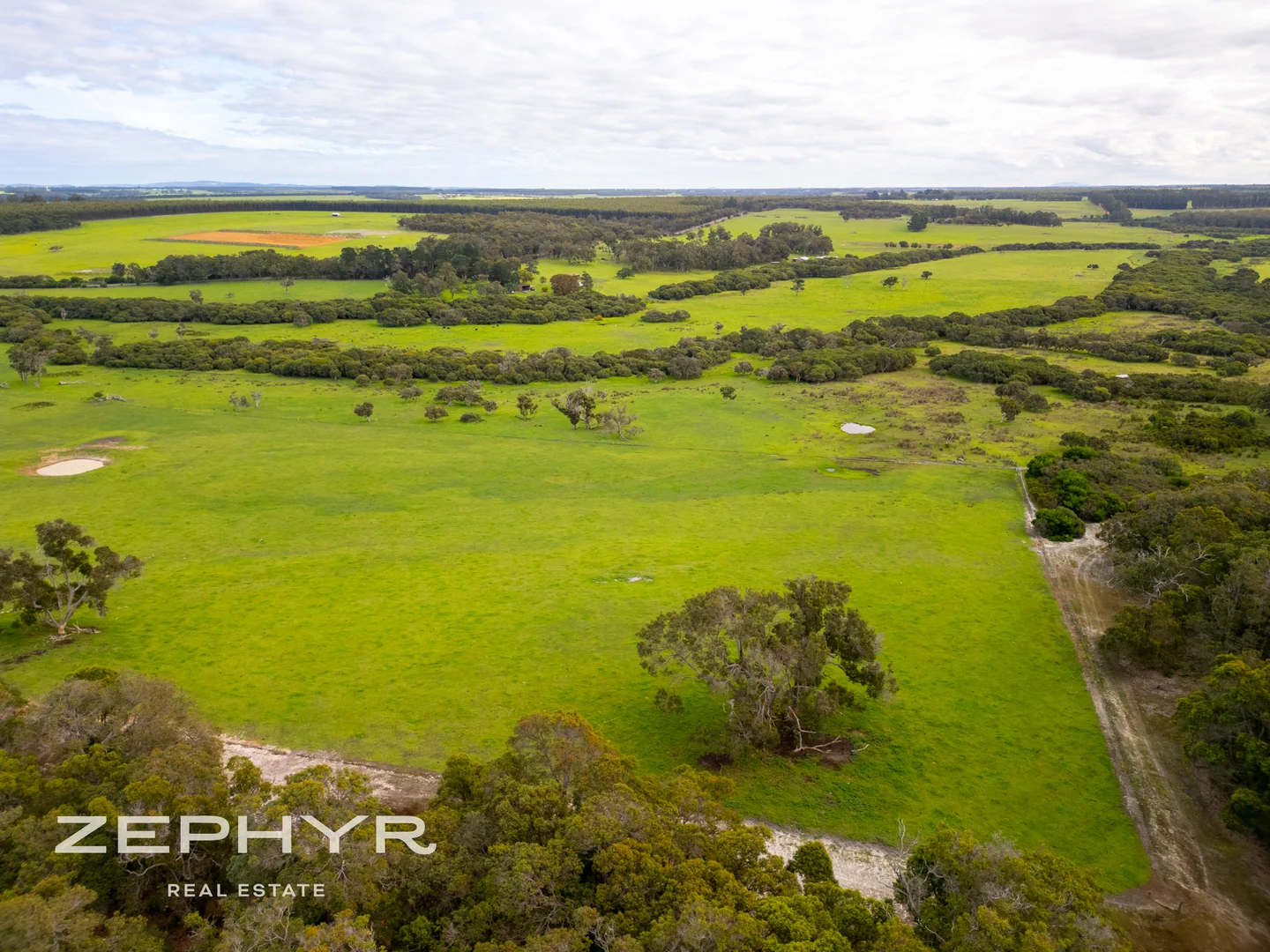 Additional image 22 of 927 Millbrook Road, Green Valley WA 6330