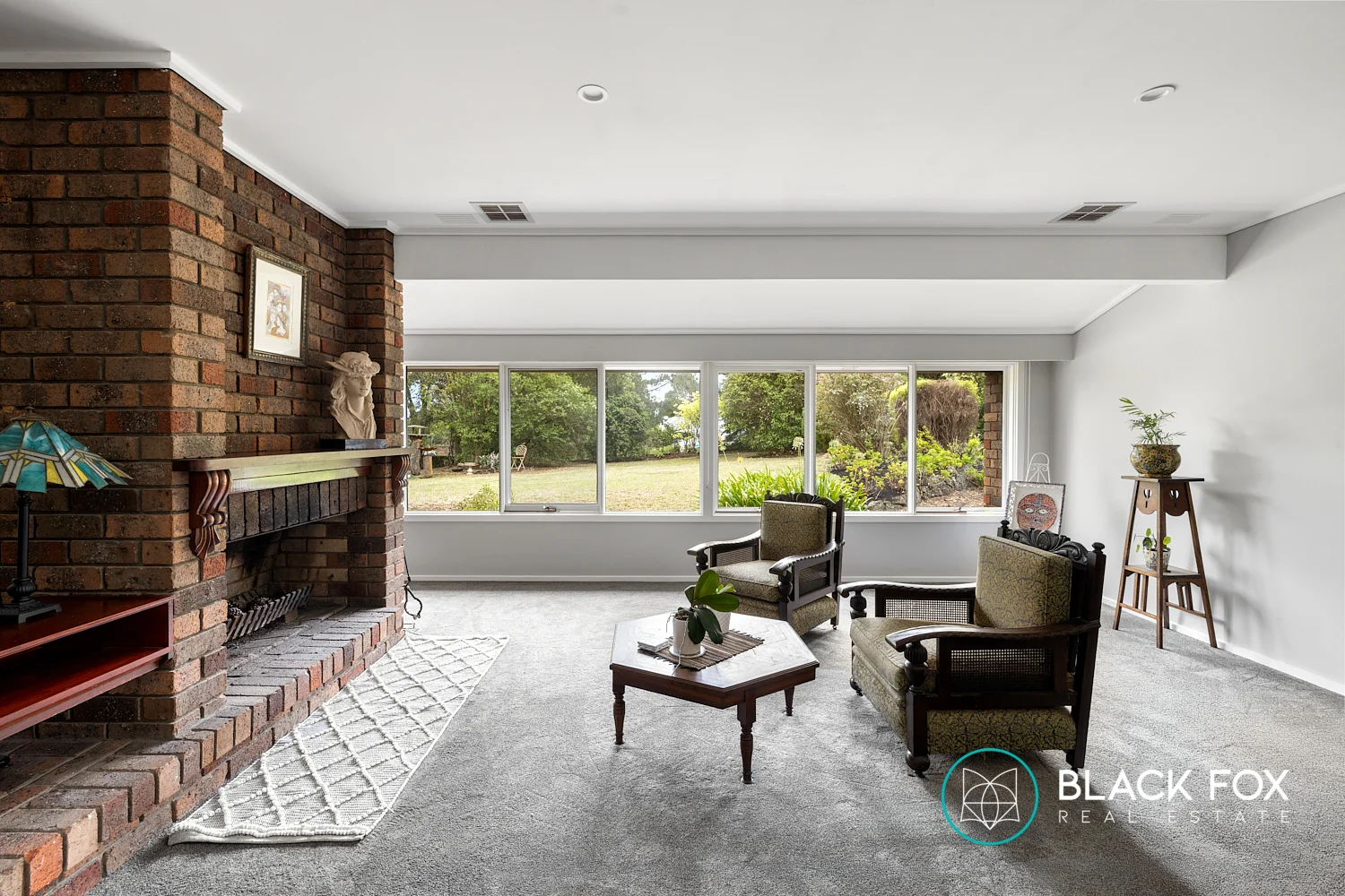Additional image 3 of 25 Meribil Close, Mount Eliza VIC 3930