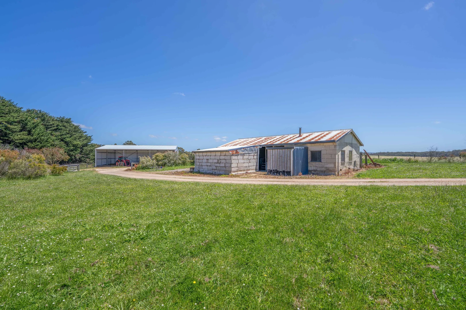 Additional image 12 of 773 Portland-Nelson Road, Gorae West VIC 3305