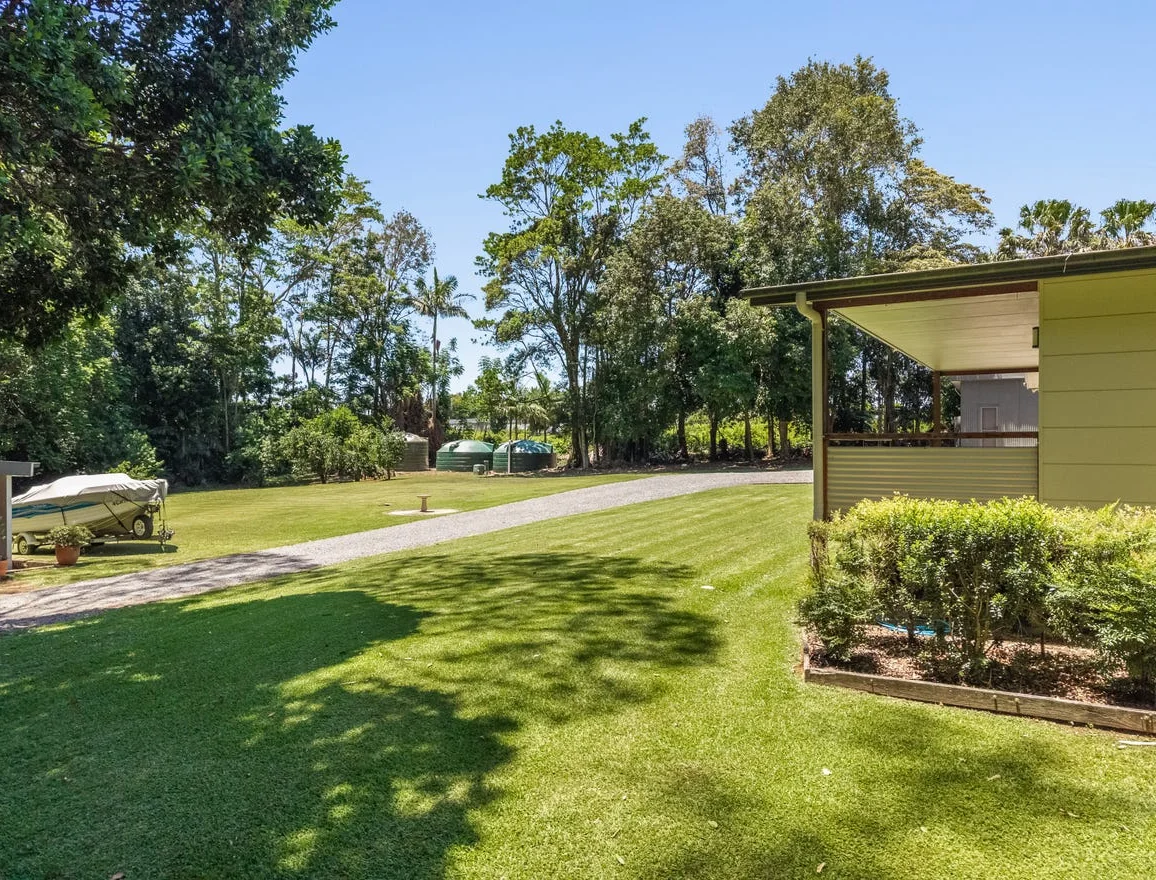 Additional image 14 of 30 Leadbeatters Lane, Alstonville NSW 2477