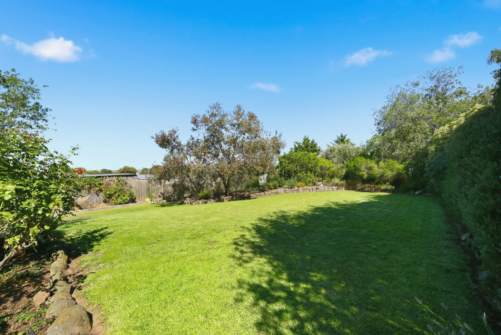 Additional image 23 of 9 Ruddick Place, Darley VIC 3340