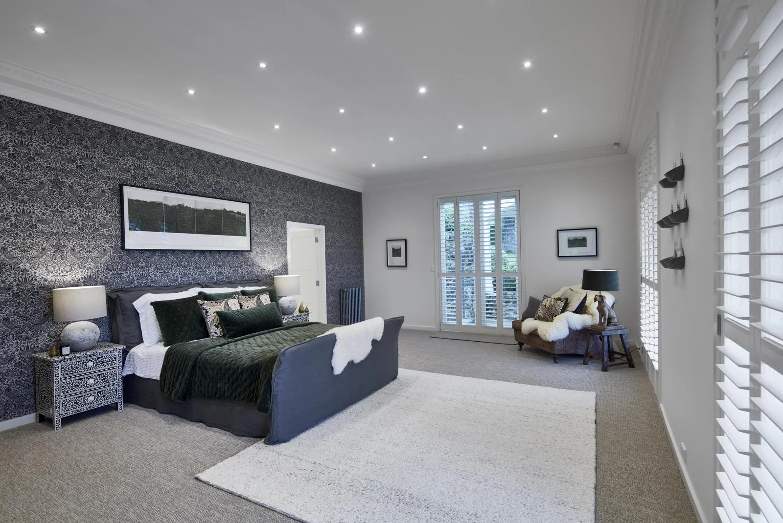 Additional image 8 of 767 Mount Macedon Road, Mount Macedon VIC 3441