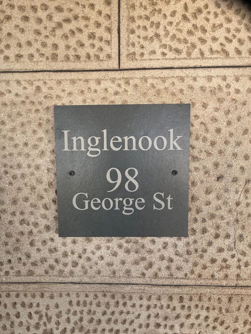 Additional image 23 of 98 George Street, Moonta SA 5558