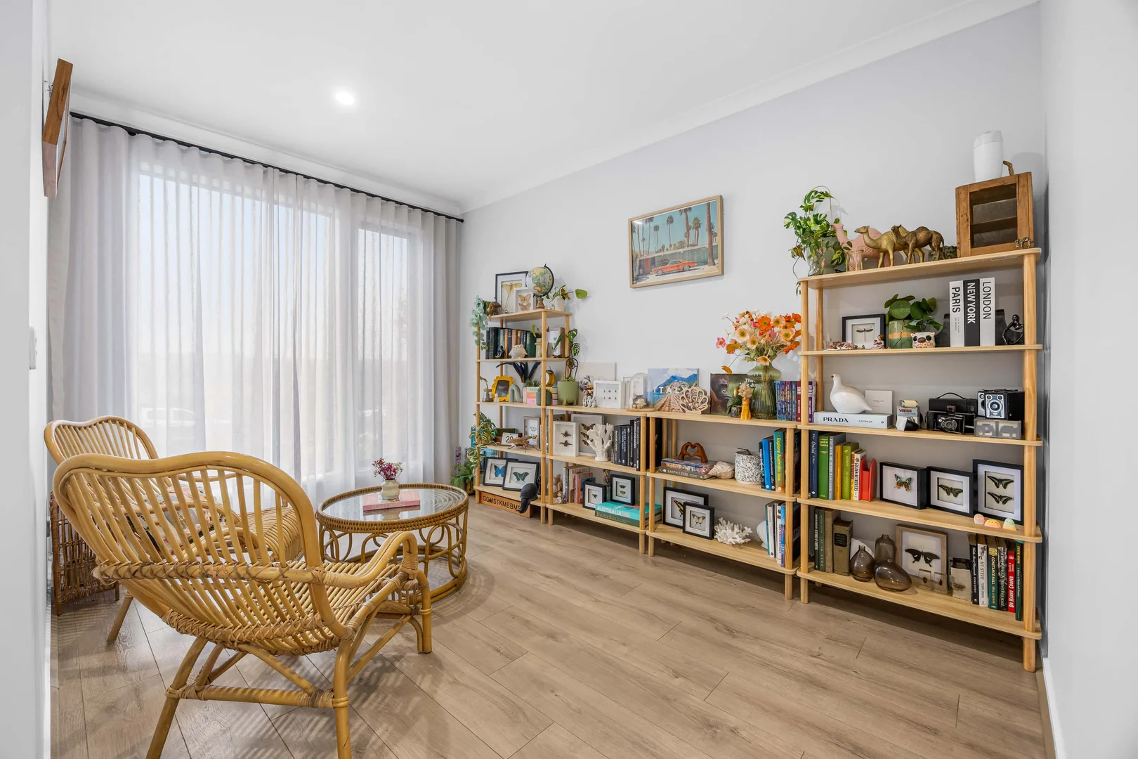 Additional image 5 of 29 Jory Street, Creswick VIC 3363