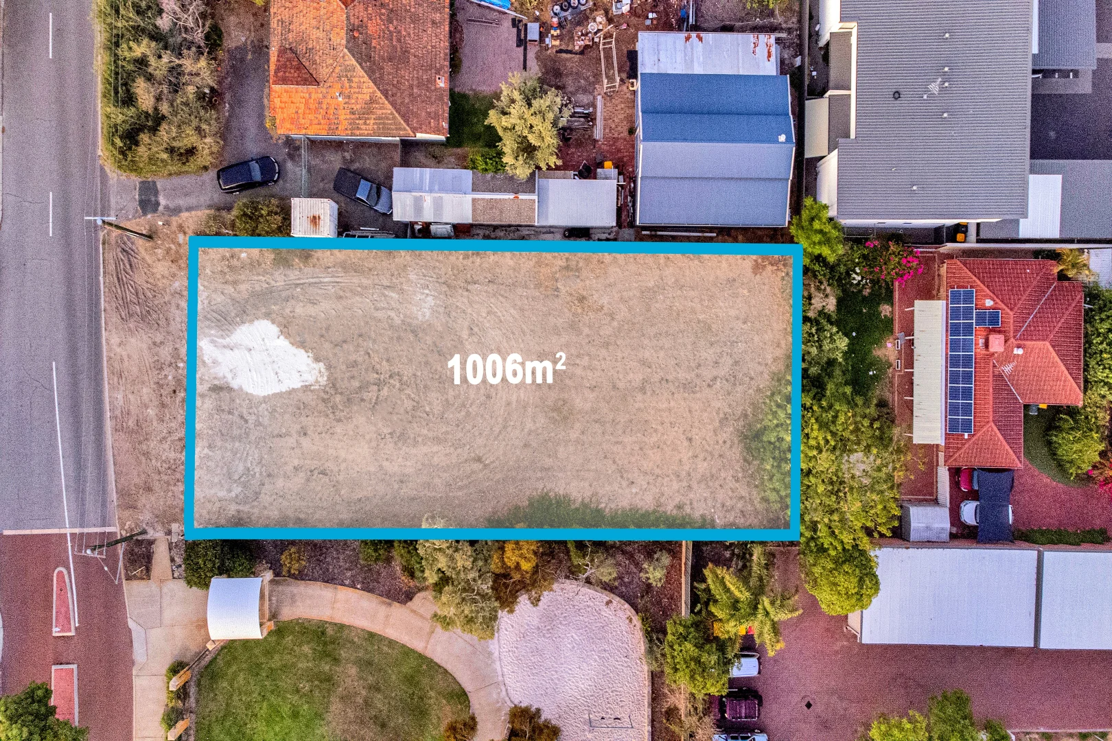 Additional image 10 of 2 Alexandra Pl, Bentley WA 6102