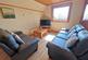 Additional image 3 of Haytor View, Newton Abbot TQ13