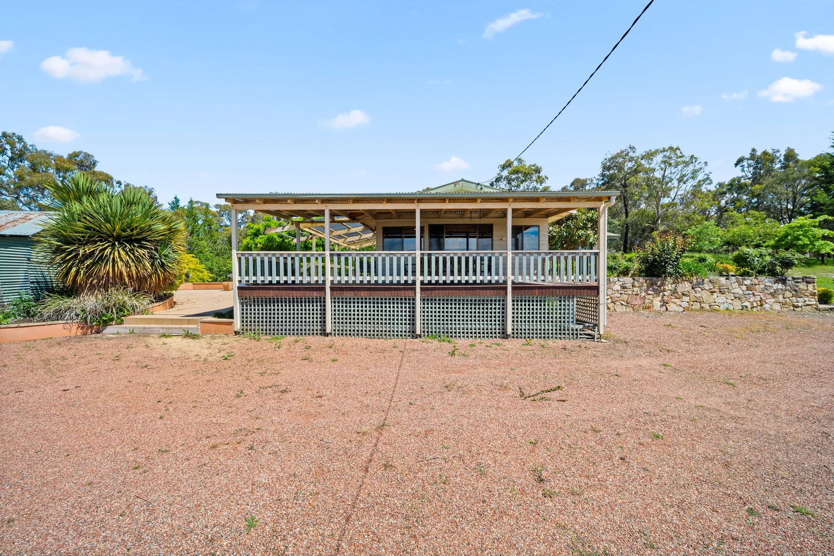 Additional image 17 of 87 Westmead Lane, Sutton NSW 2620