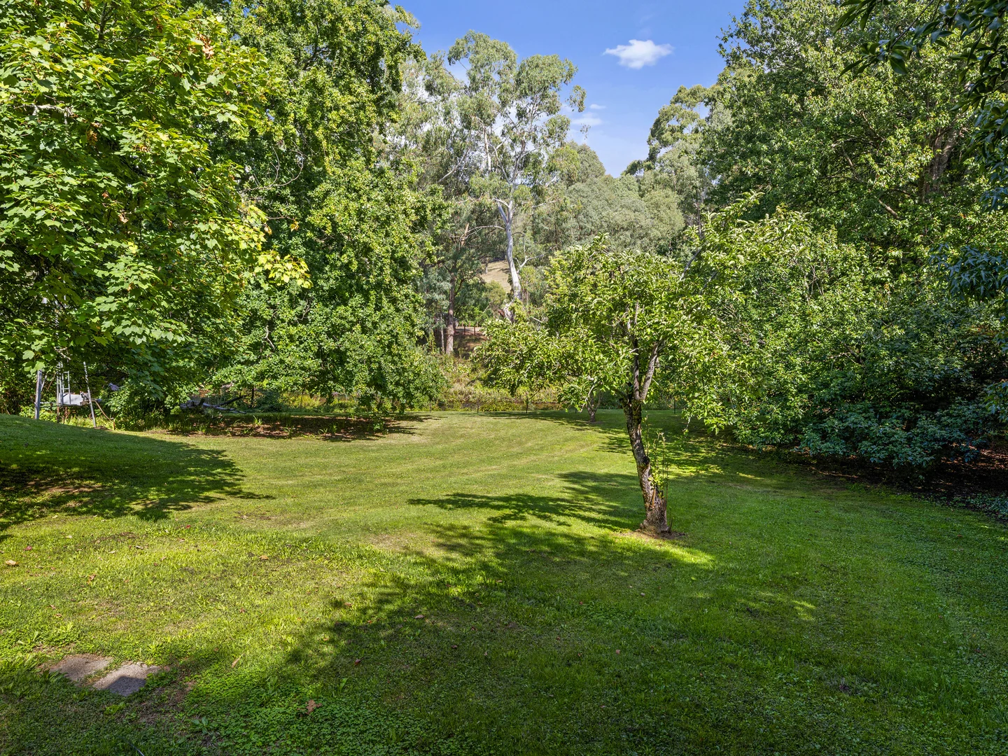 Additional image 18 of 22 Bridge Street, Jamieson VIC 3723