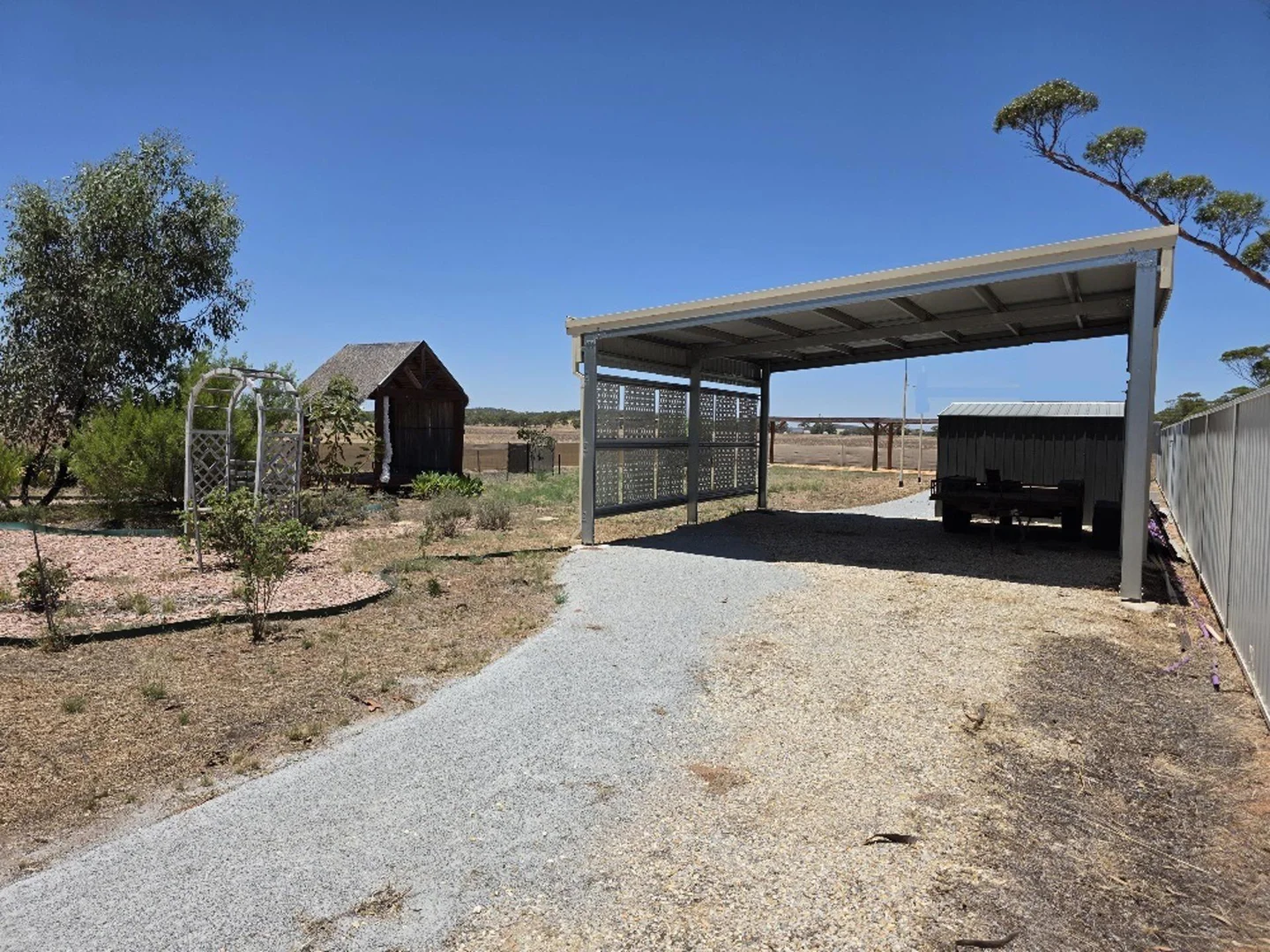 Additional image 6 of 4 COOMBERDALE EAST Road, Coomberdale WA 6512