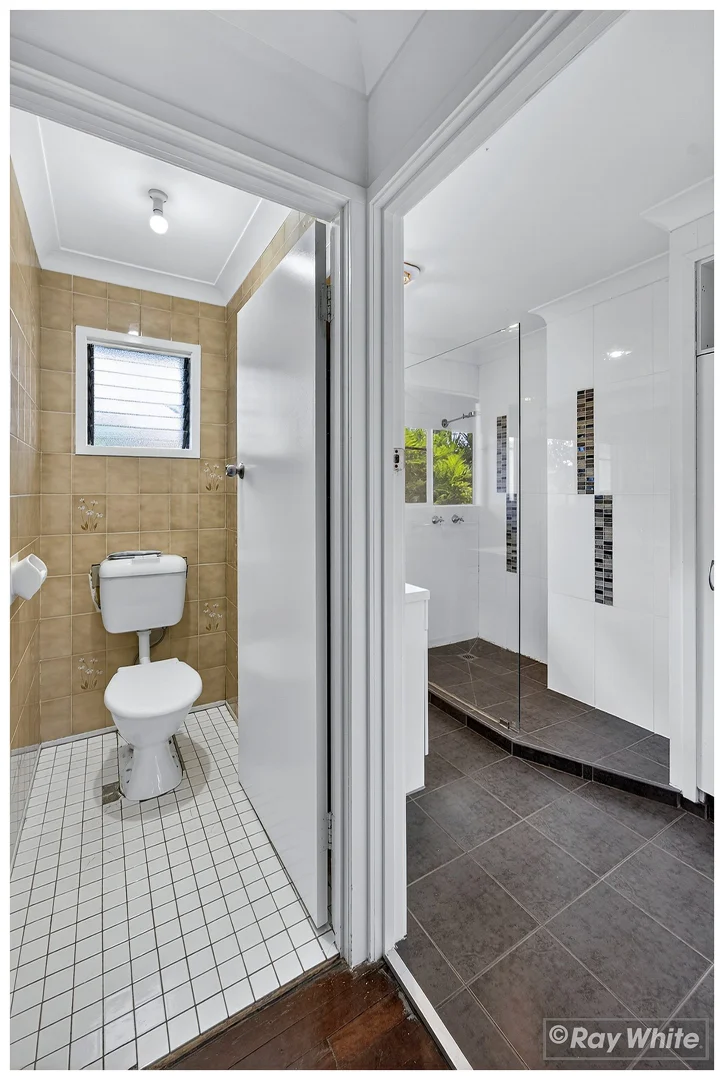 Additional image 18 of 267 Elphinstone Street, Koongal QLD 4701