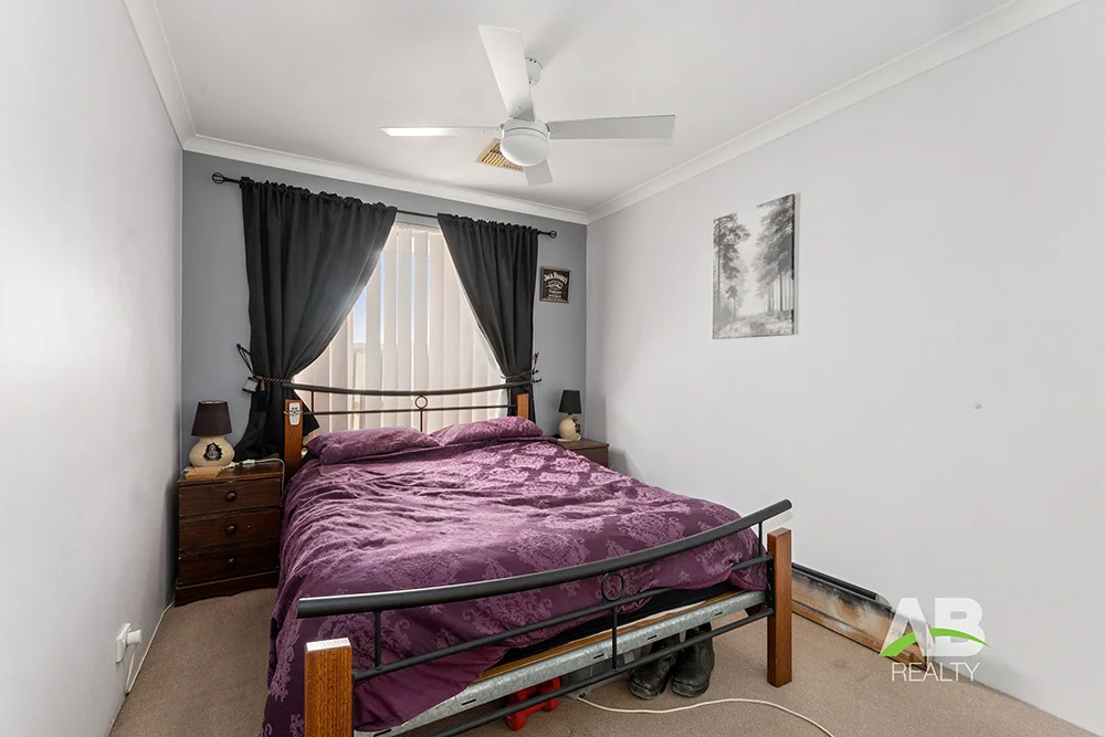 Additional image 20 of 10 Willespie Drive, Pearsall WA 6065