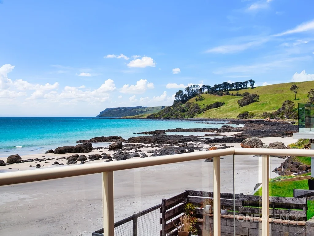 Additional image 26 of 7 Fenton Crescent, Boat Harbour Beach TAS 7321