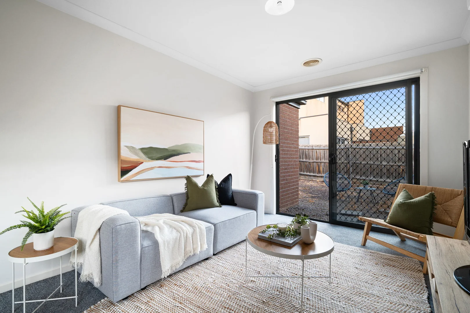 Additional image 13 of 142 Riversdale Drive, Tarneit VIC 3029