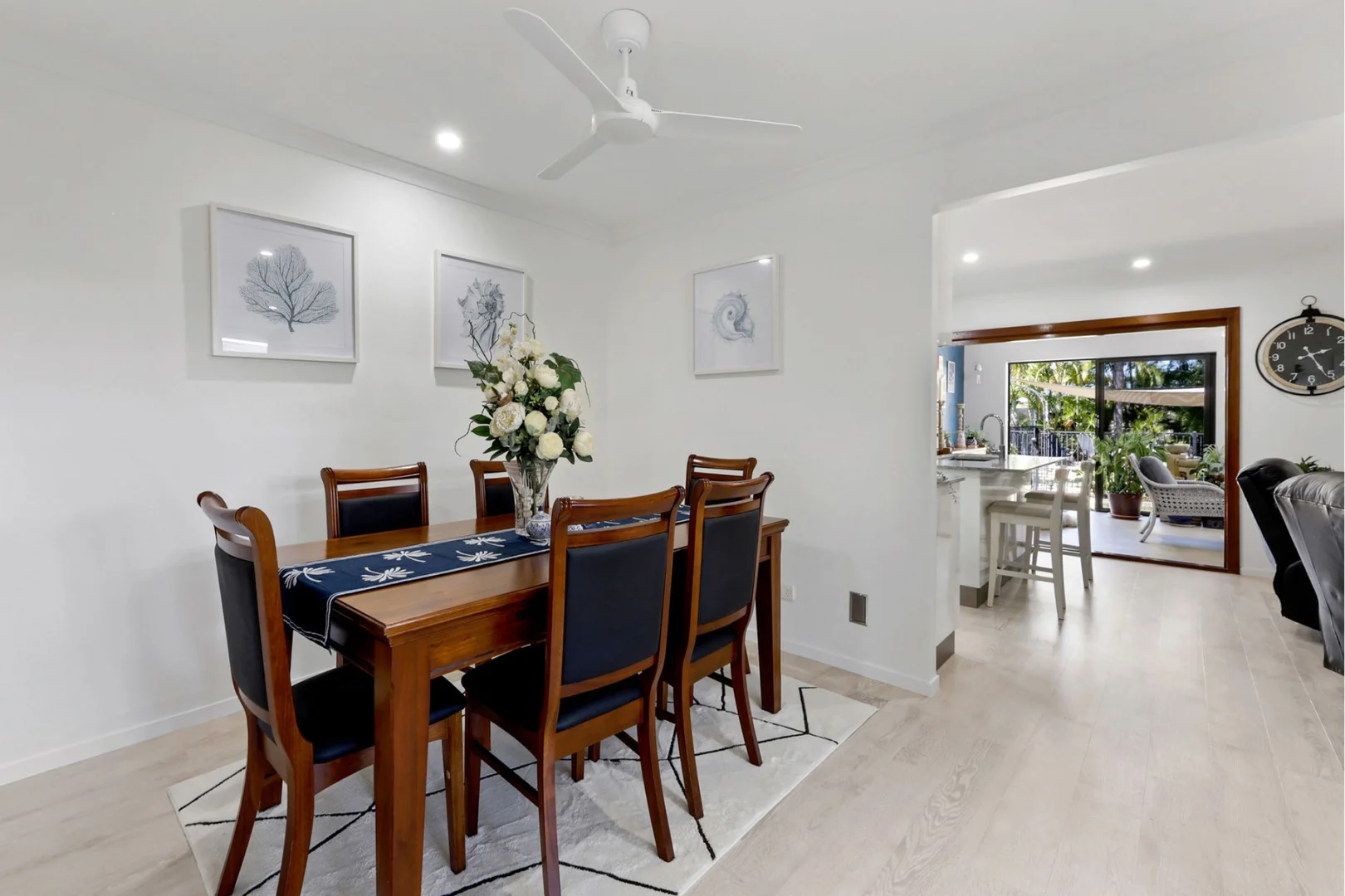 Additional image 7 of 81 Pacific Drive, Blacks Beach QLD 4740