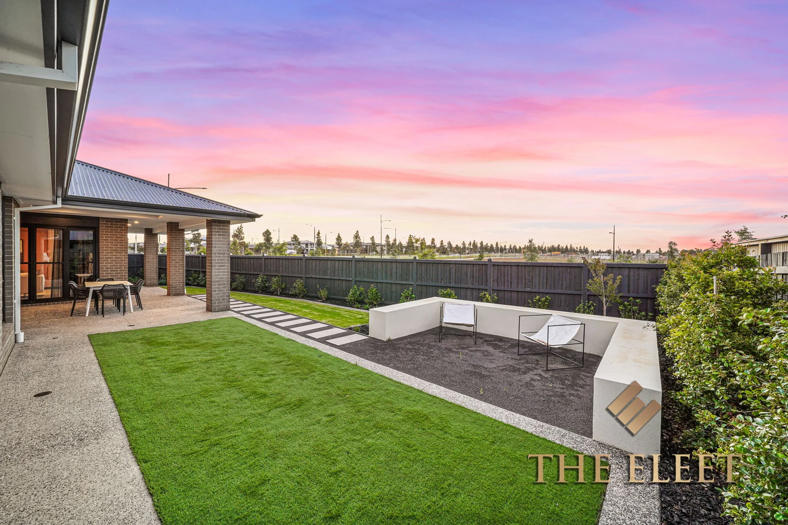 Additional image 26 of 14 Cotes Loop, Aintree VIC 3336