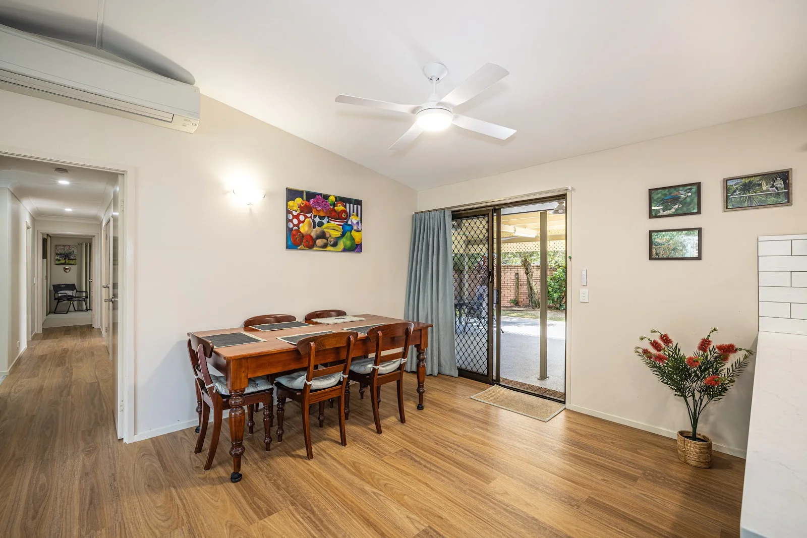 Additional image 9 of 4 Golf Drive, Woorim QLD 4507