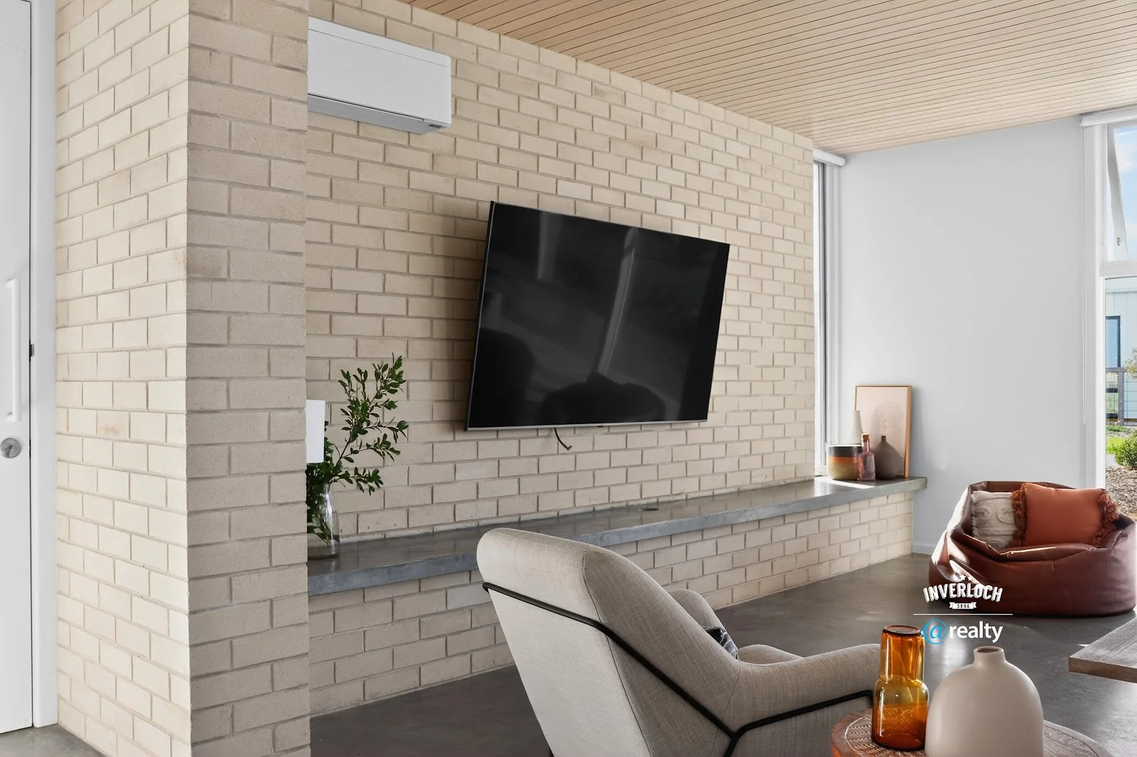 Additional image 13 of 10 Stargazer Rise, Cape Paterson VIC 3995