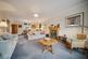Additional image 2 of Whitehouse Loan, Edinburgh EH9