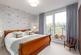 Additional image 21 of Larkfield Gardens, Edinburgh