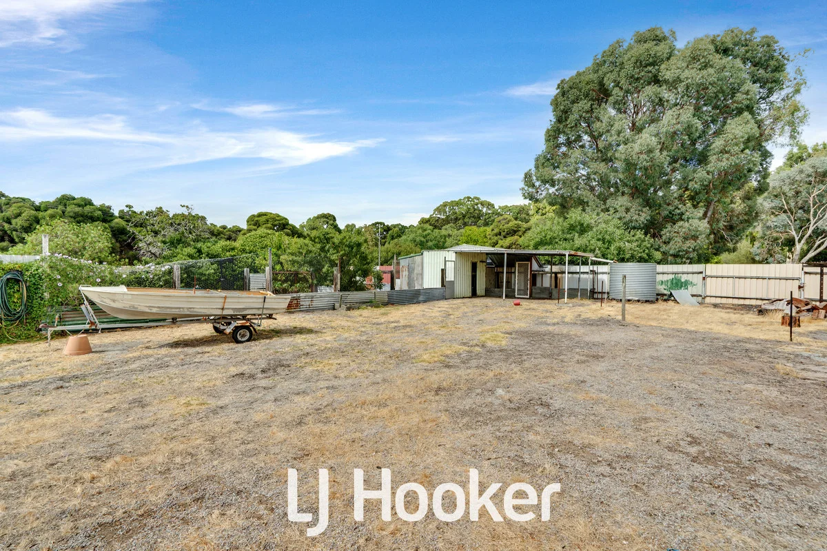 Additional image 18 of 9 Cherry Street, Cardiff WA 6225