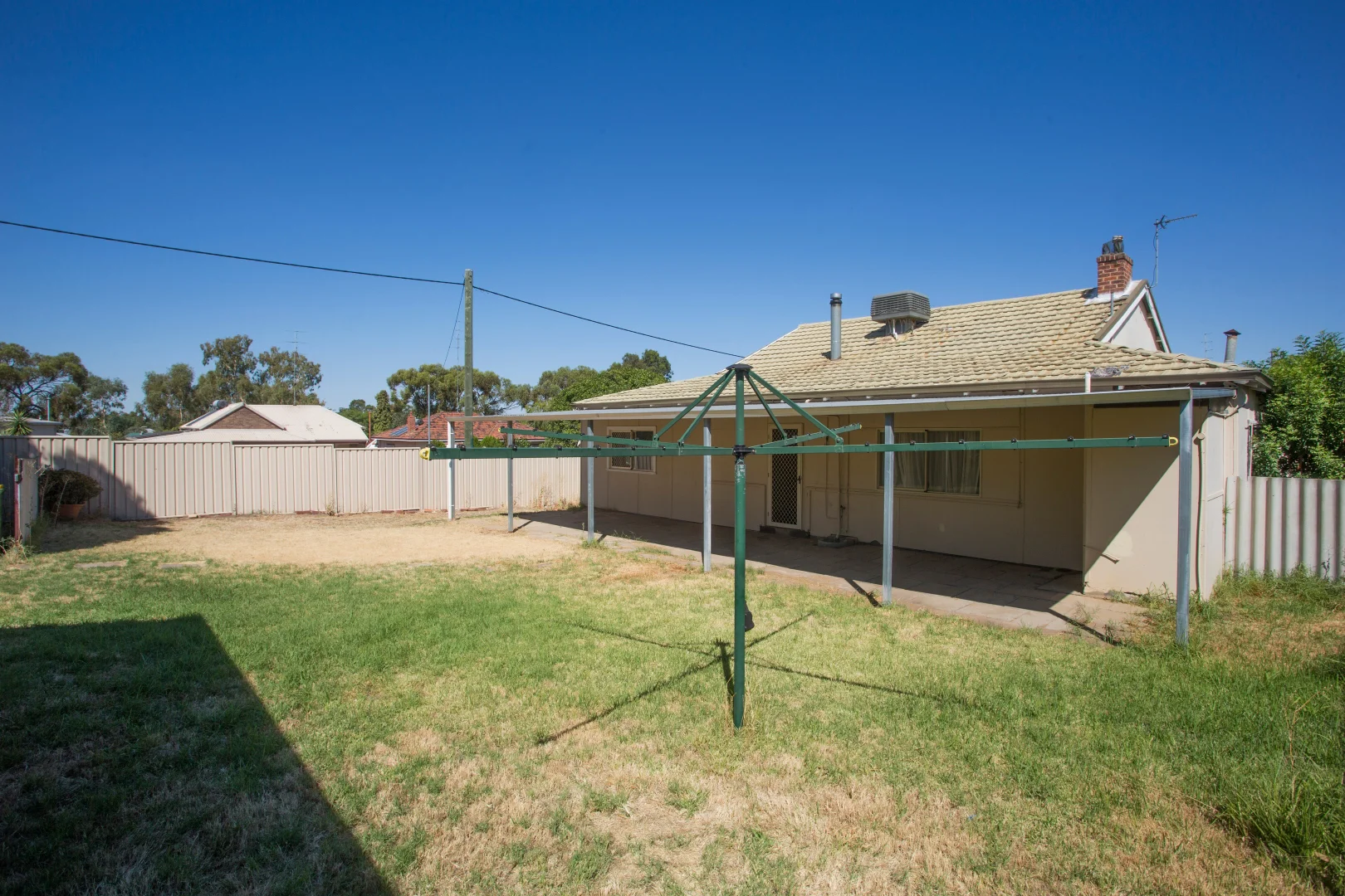 Additional image 20 of 11 Enfield Terrace, Northam WA 6401