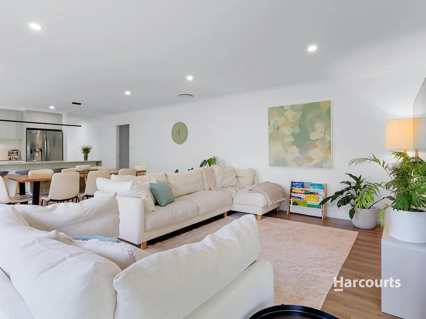 Additional image 13 of 11 Hill Court, Wynyard TAS 7325