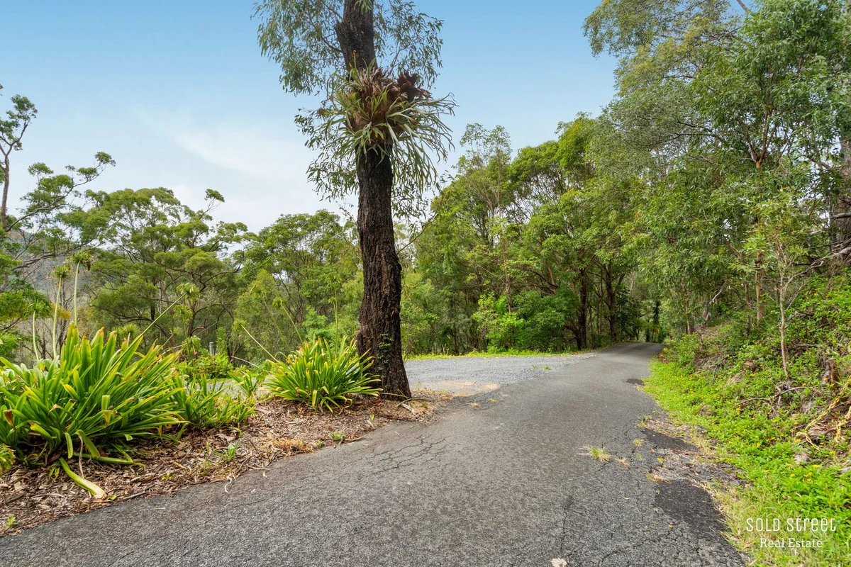 Additional image 31 of 11 Coonardoo Court, Wongawallan QLD 4210