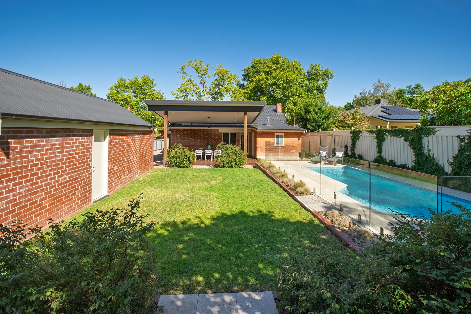 Additional image 17 of 796 Park Avenue, North Albury NSW 2640