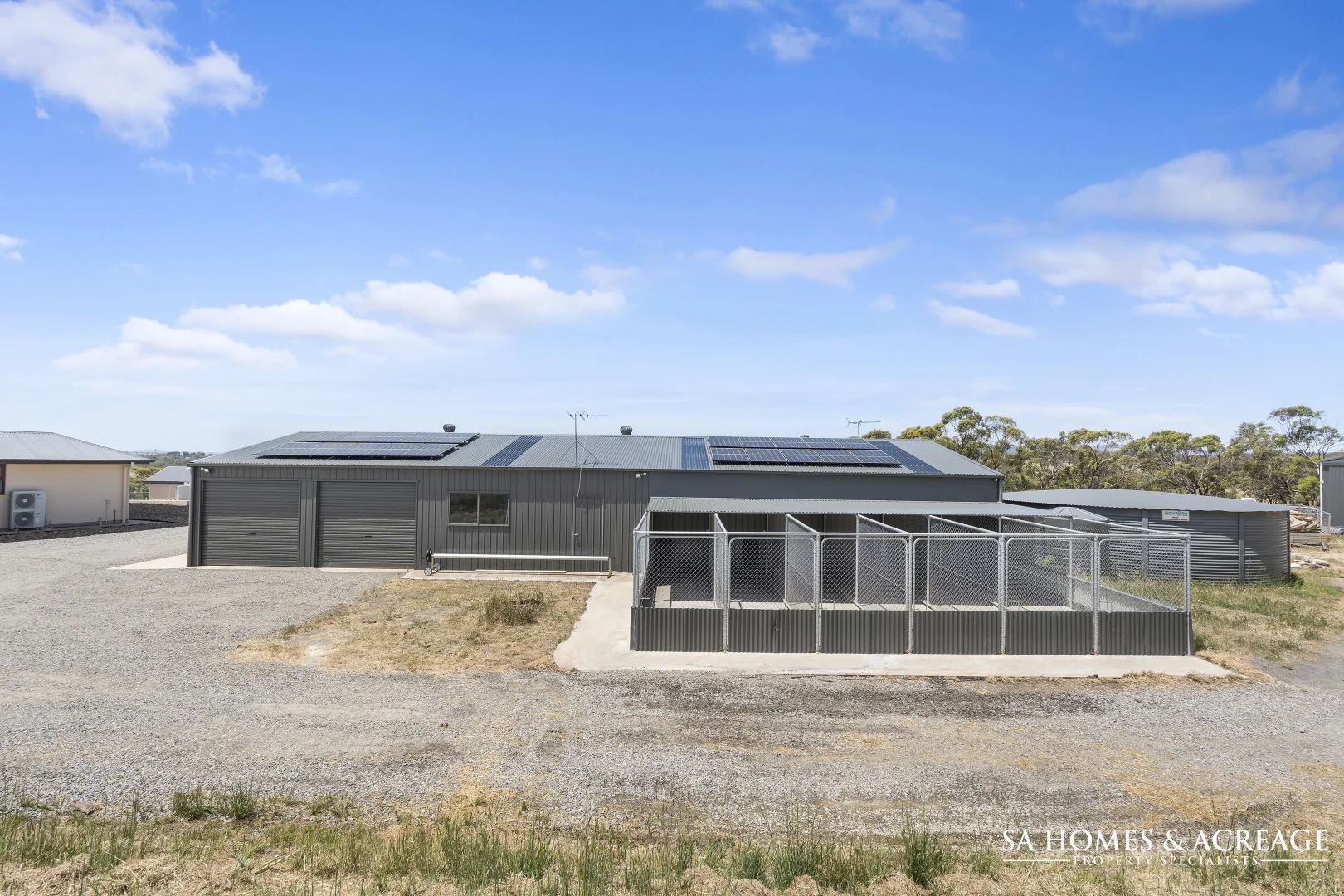 Additional image 27 of 186 Woodlands Road, Cockatoo Valley SA 5351