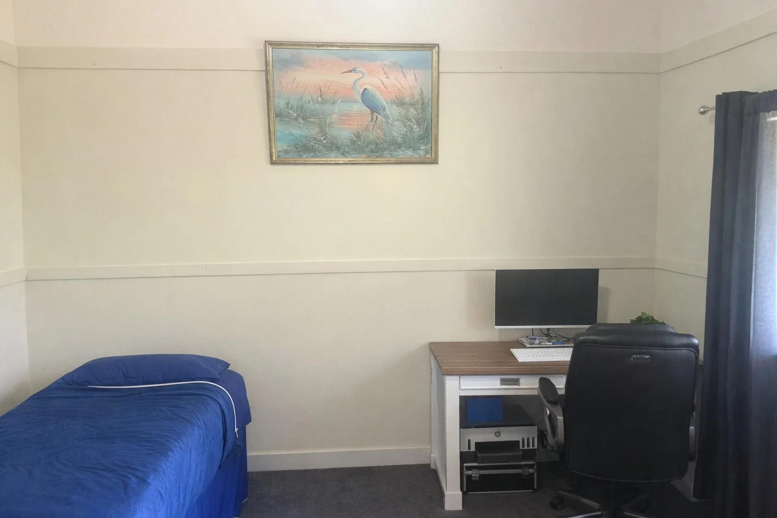 Additional image 15 of 136 Brae St, Inverell NSW 2360