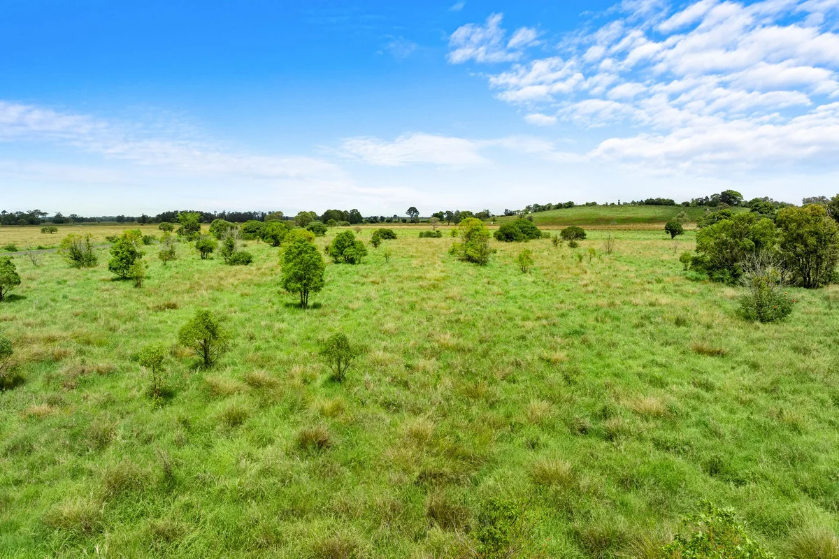 Additional image 7 of 30 Lagoon Road, Coraki NSW 2471