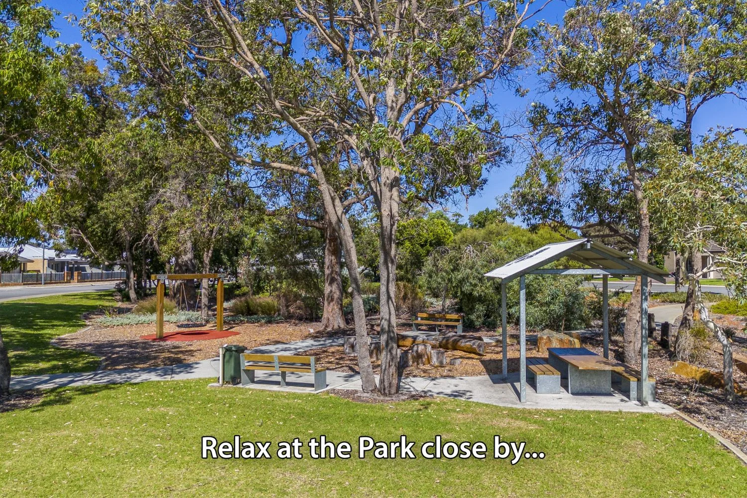 Additional image 4 of 6 Highton Street, Caversham WA 6055