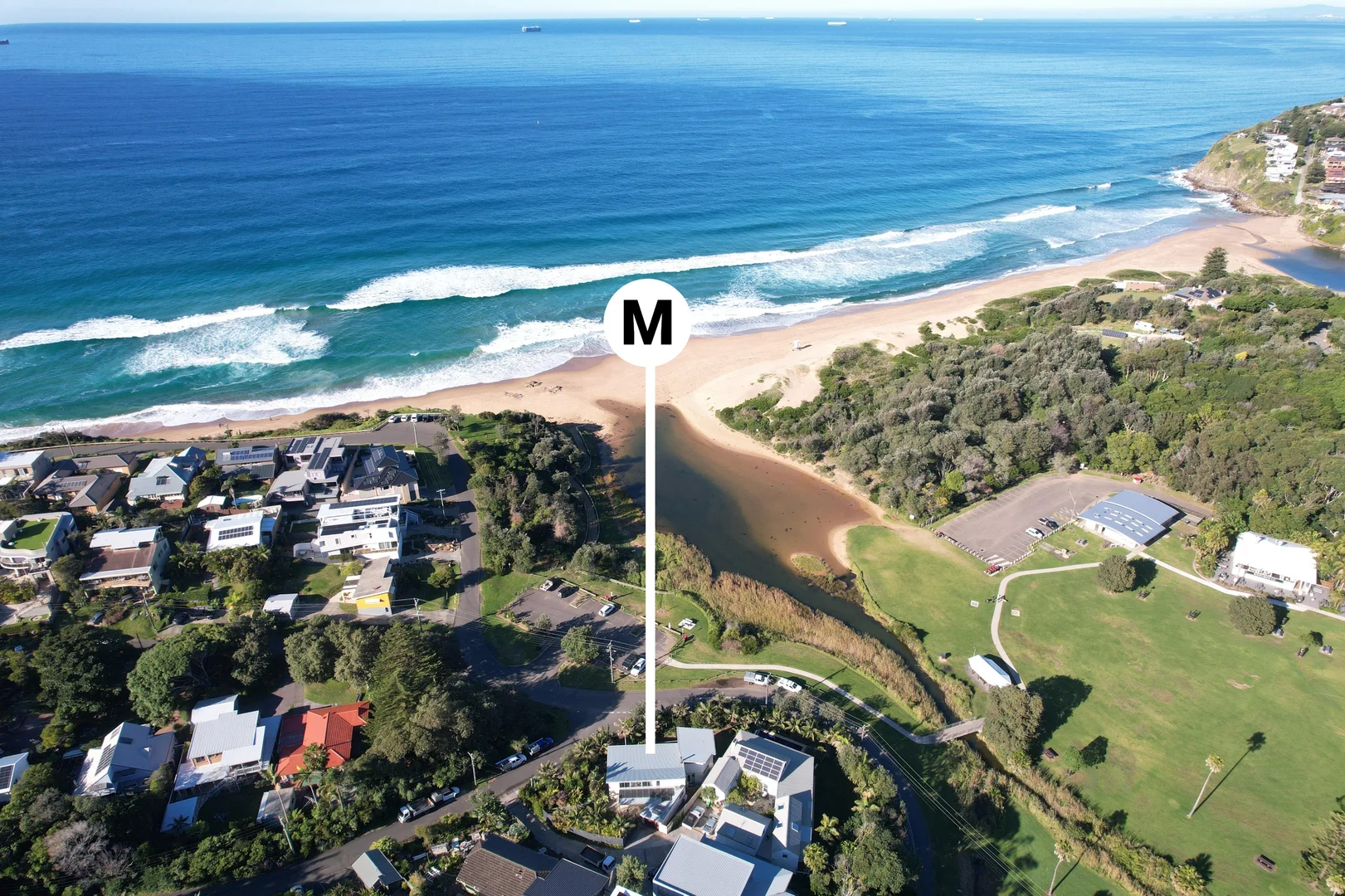 Additional image 16 of 20 Seaview Crescent, Stanwell Park NSW 2508