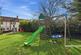 Additional image 21 of Woodland Road, Loughton, IG10