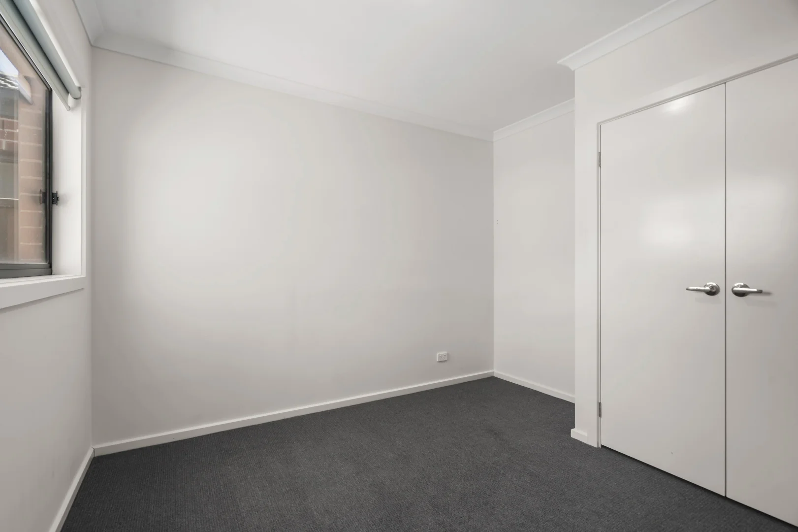 Additional image 8 of 43 Mound Avenue, Donnybrook VIC 3064