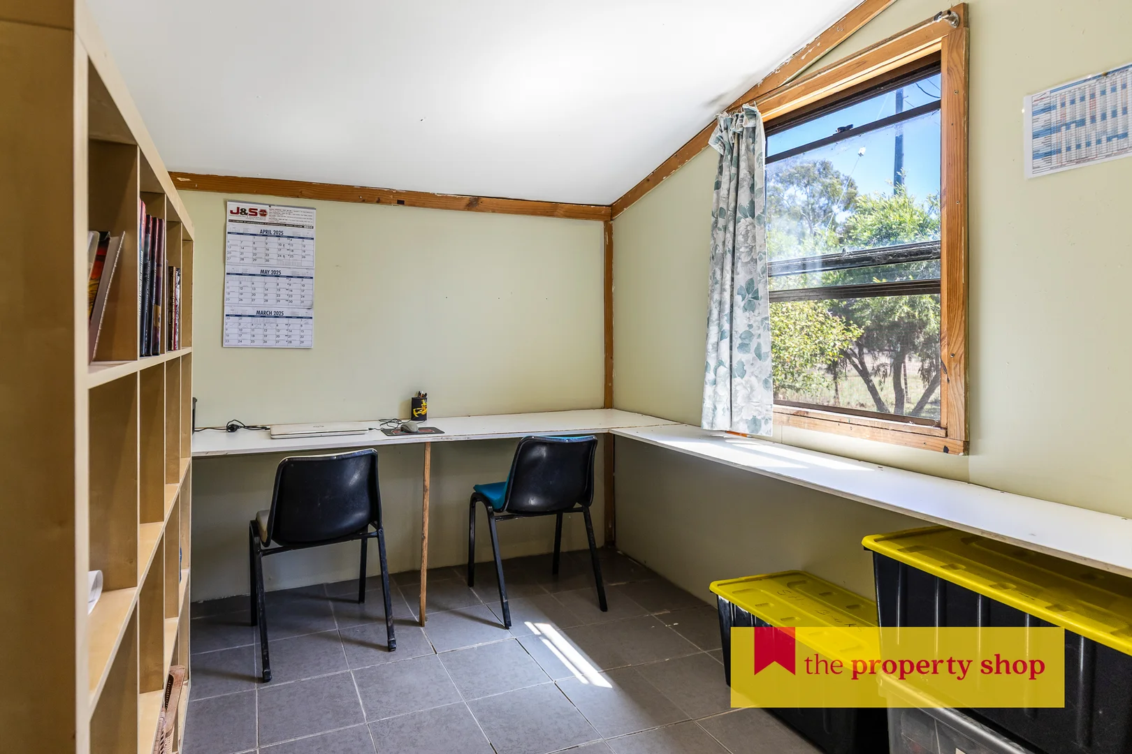 Additional image 6 of Mudgee NSW 2850